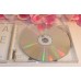 CD Fiona Apple Tidal Gently Used CD 10 Tracks 1996 Sony Music